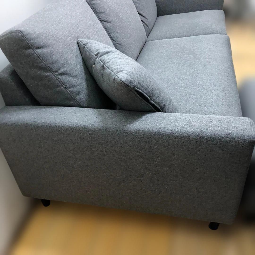 ファミリー対応