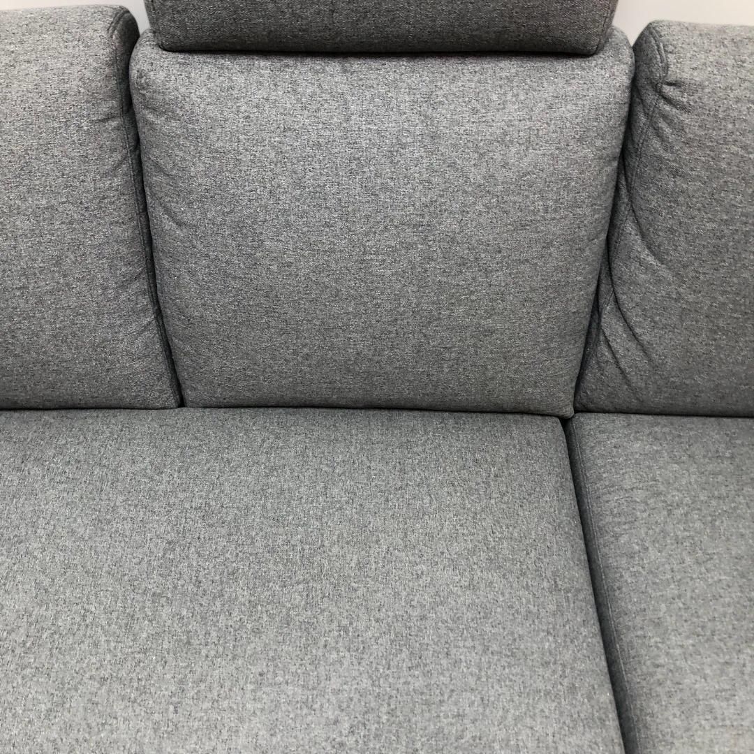 リビング 一人暮らし