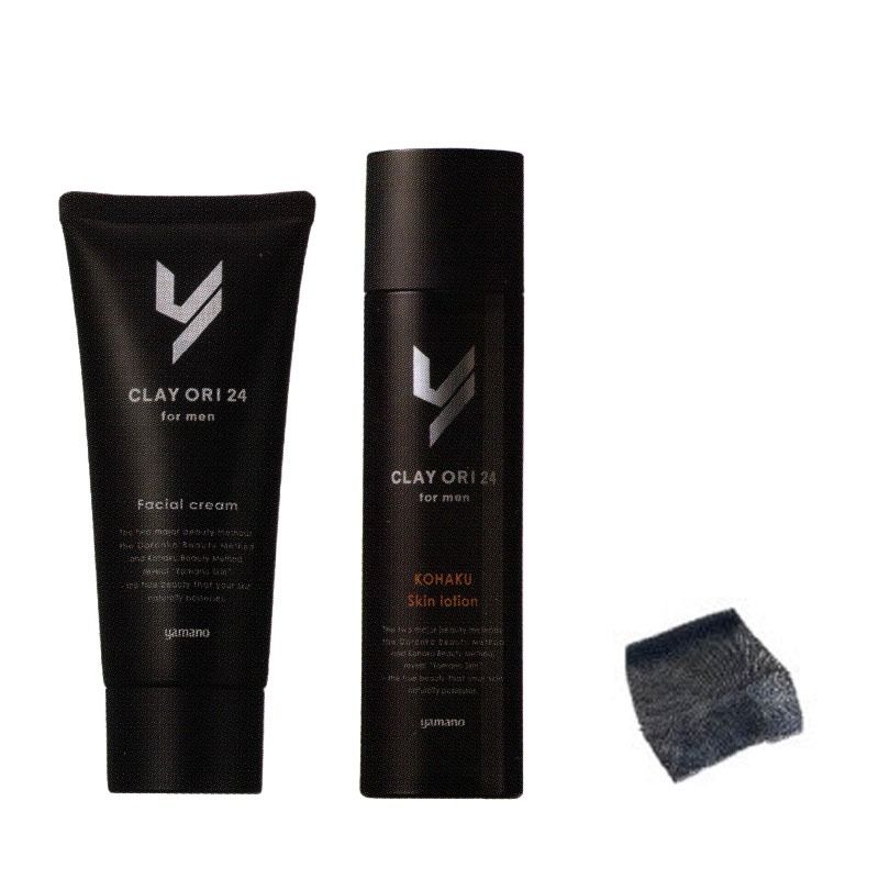 ヤマノ クレオリ 24 フォーメン セット【全商品最安値に挑戦】 - メルカリ