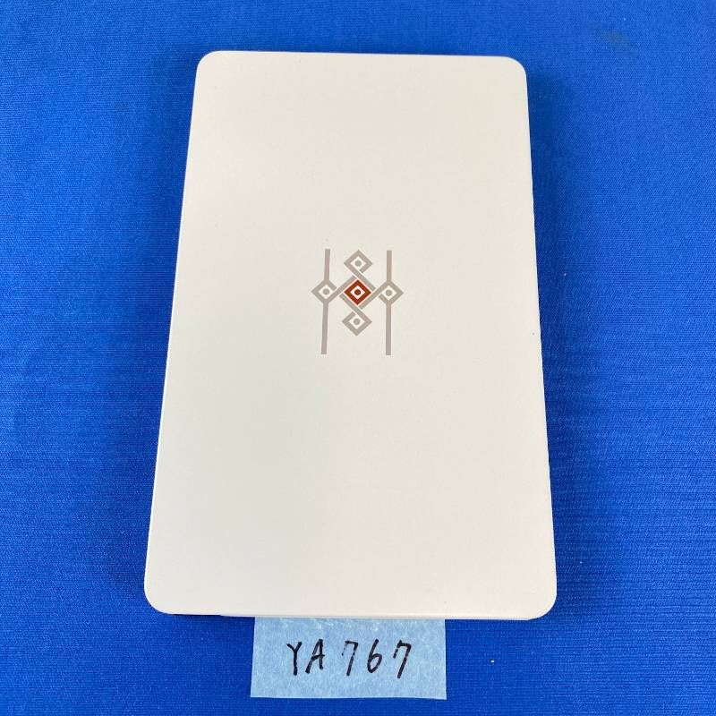 ◇YA767【特典付き】ニンテンドー スイッチ ゼノブレイド3