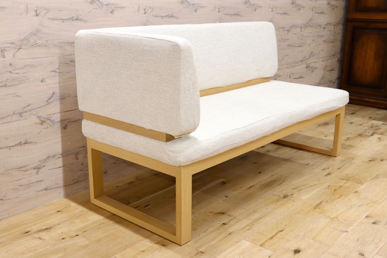 3人掛けソファ 3Pソファ