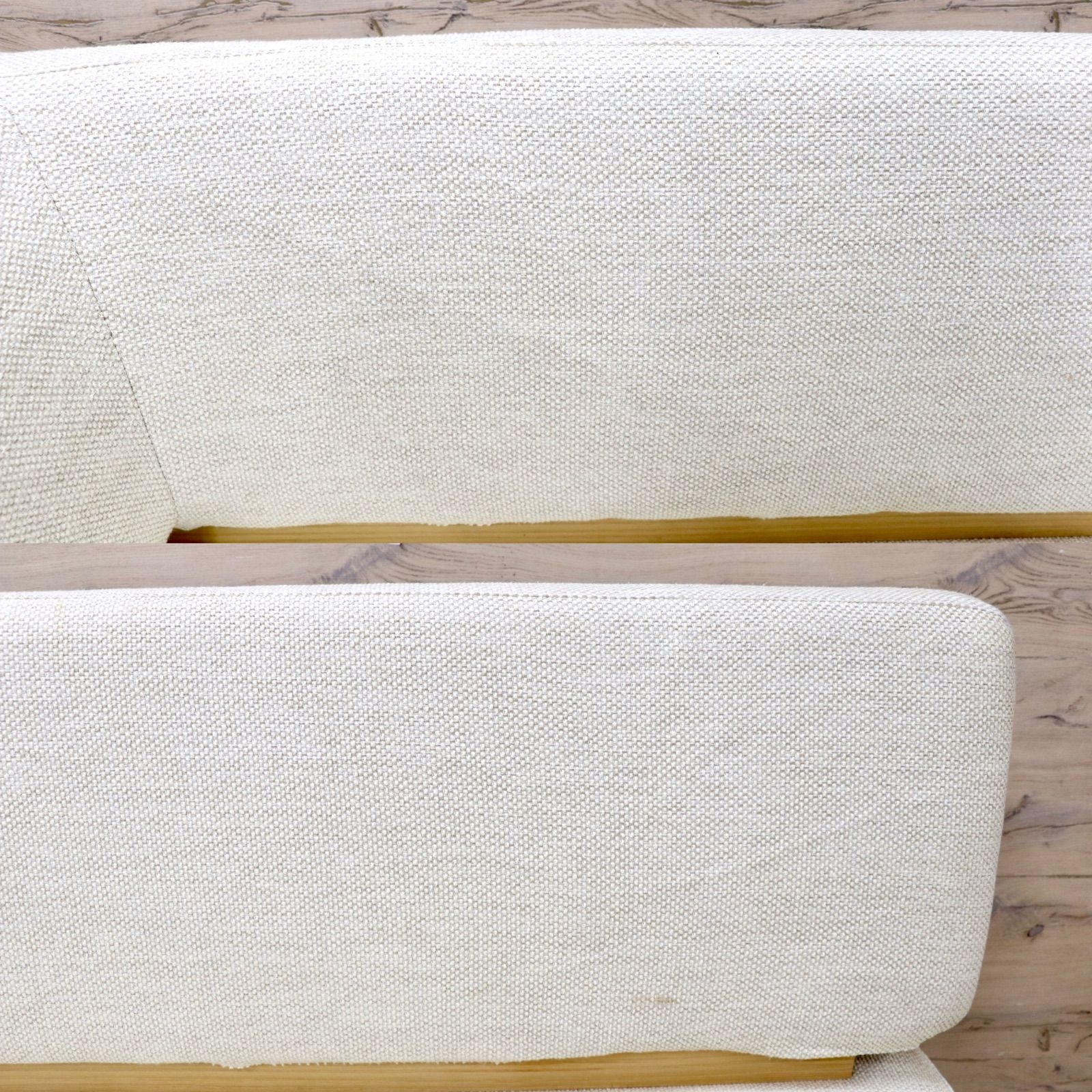 | エスティック