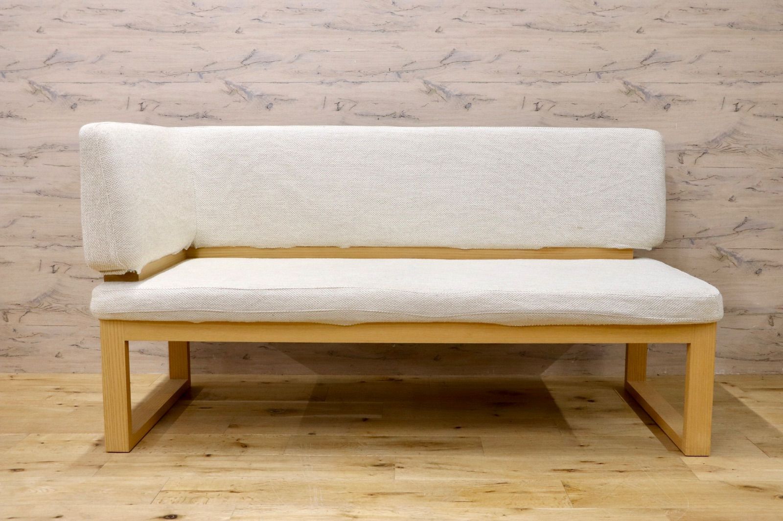 フォルマックス GALA