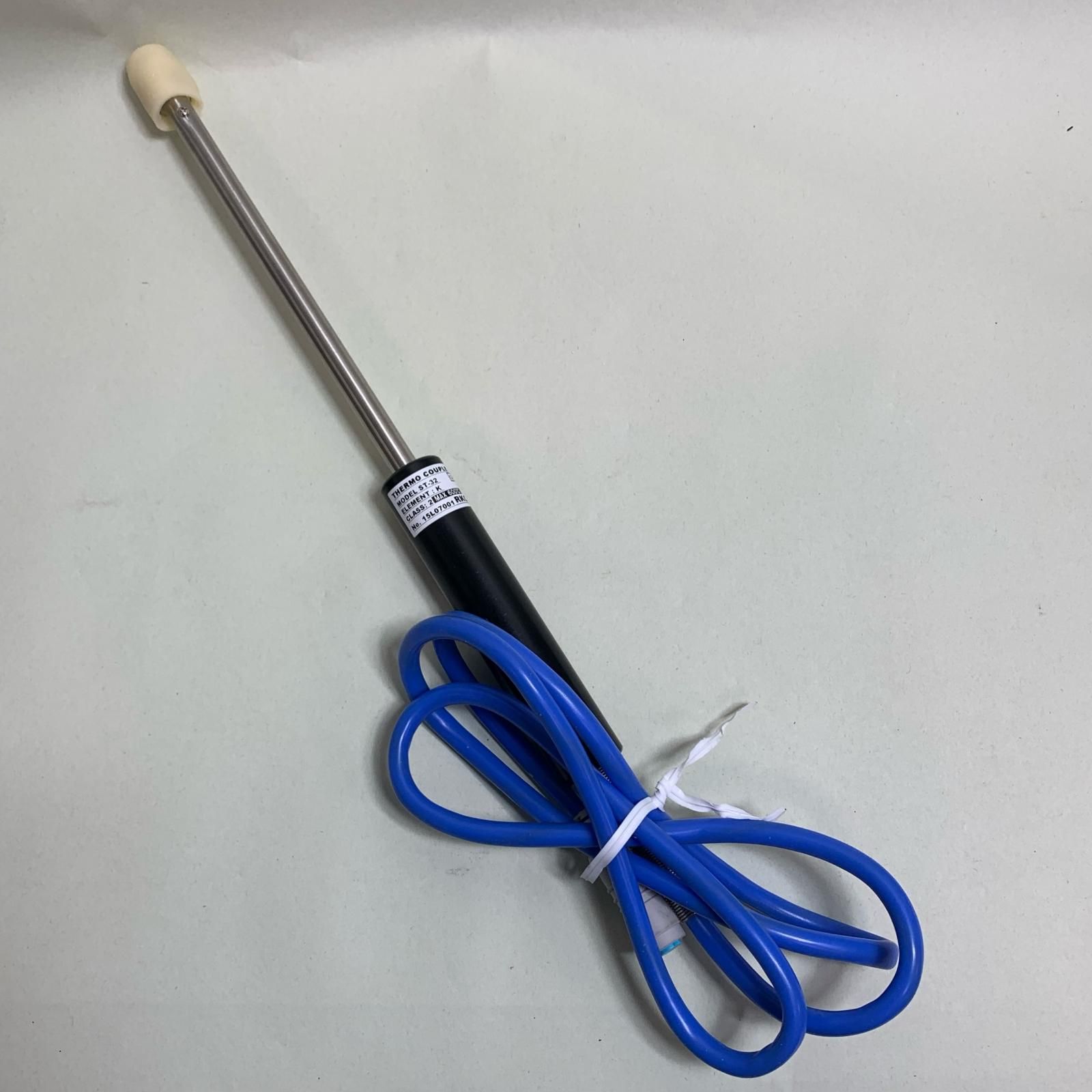 電動工具・エア工具 ♭♭RKC 携帯用 温度指示計 ハンディ サーモ 