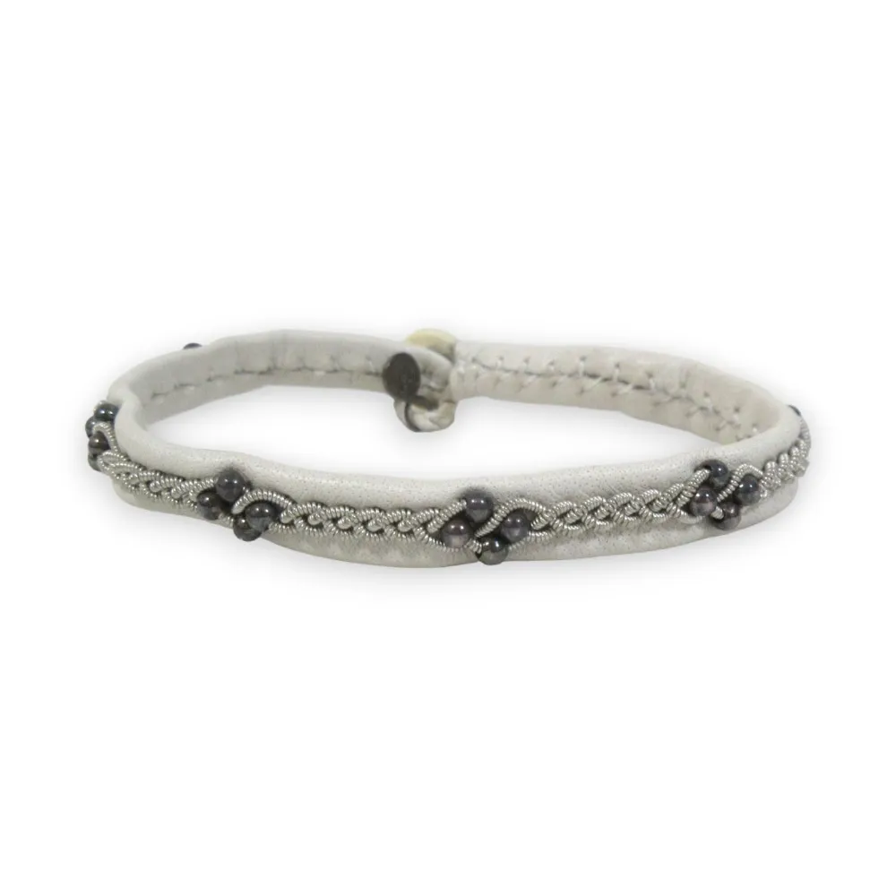 2026年最新】MARIA RUDMANの人気アイテム - メルカリ