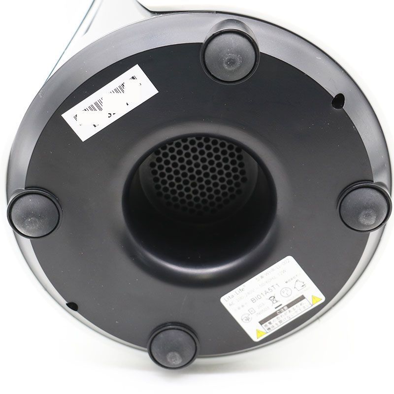 新古品 水素風呂 リタライフ ホワイト Ver2 WHR-LL-002 ER8-02-83