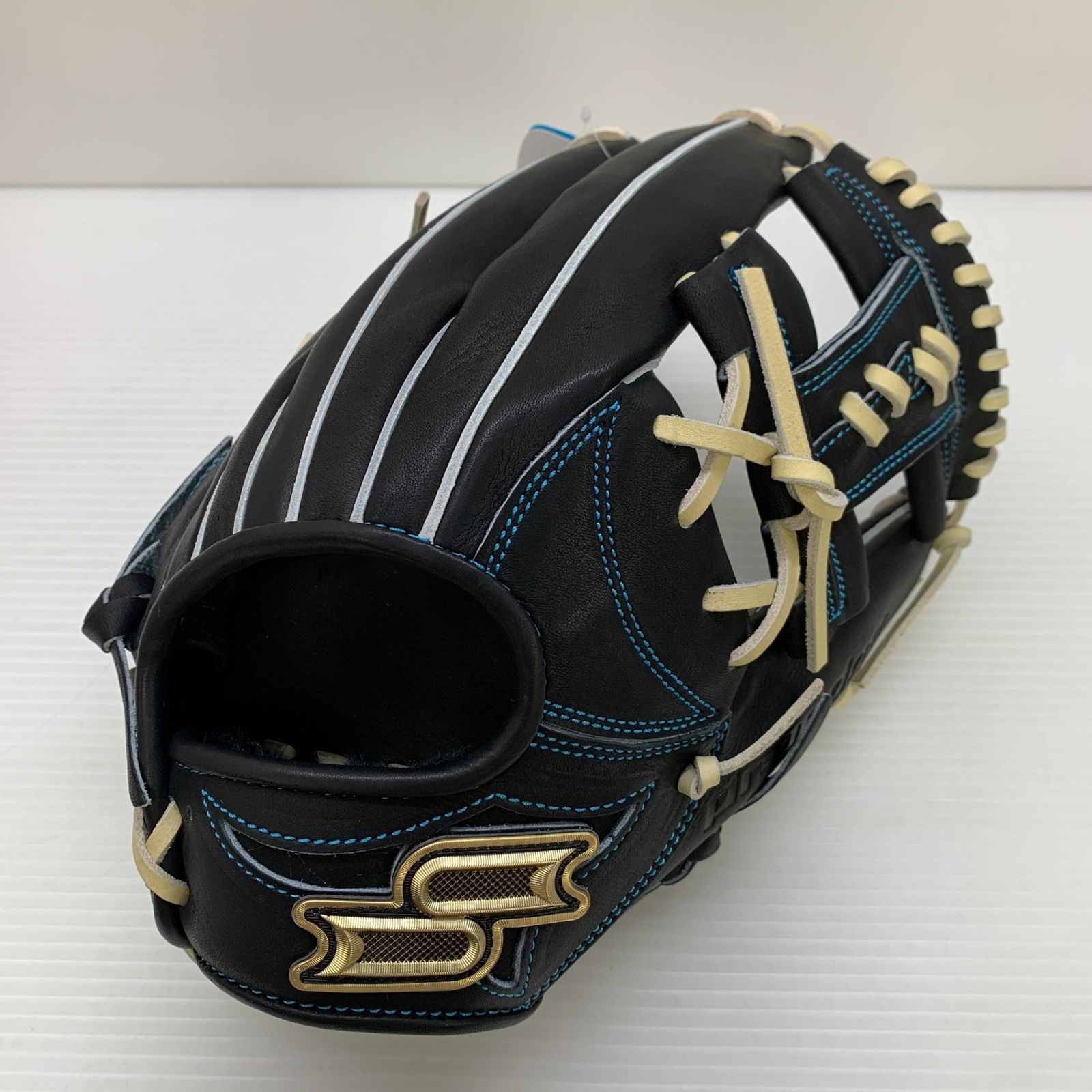 エスエスケイ SSK プロエッジ 軟式 大人 一般 内野手用 グローブ 