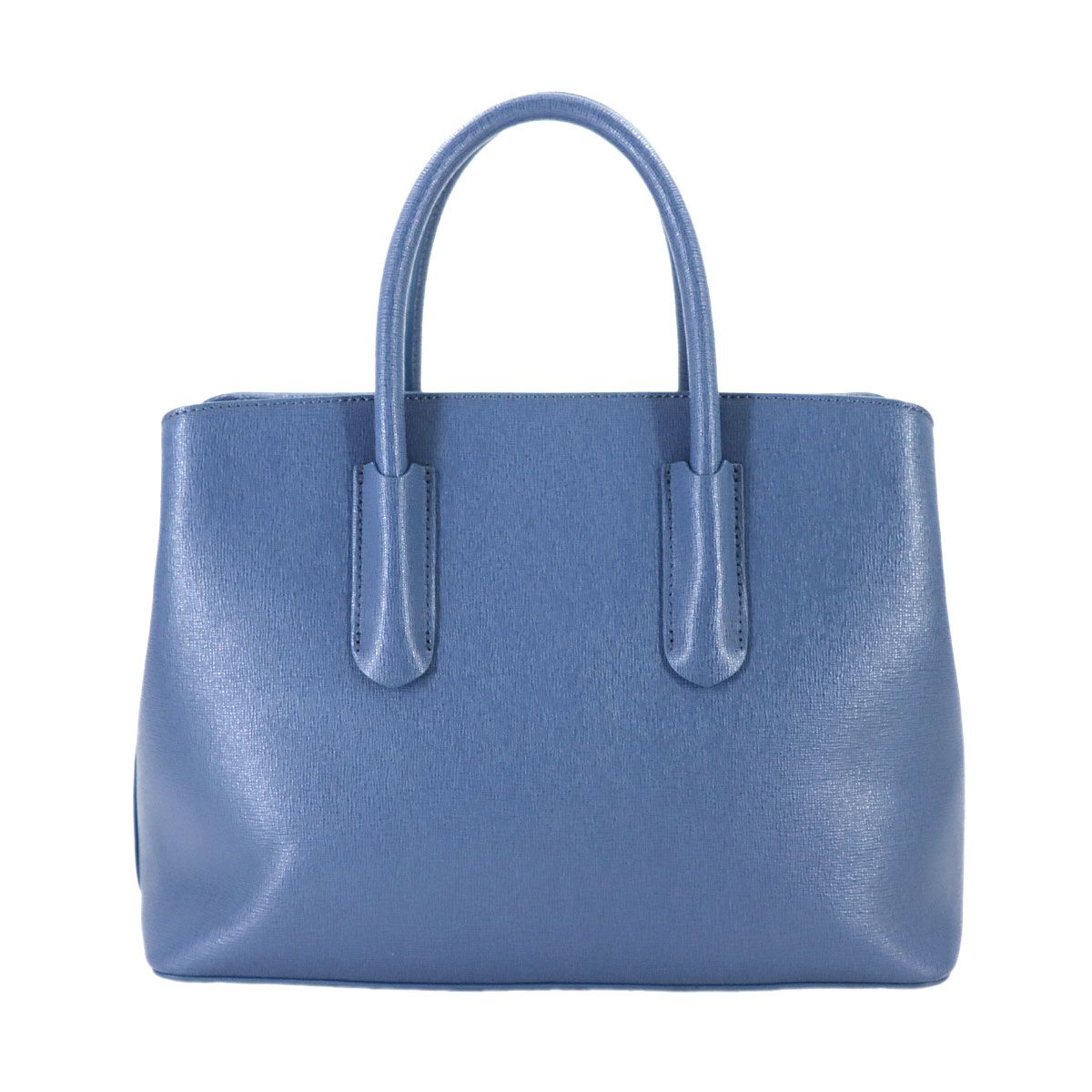 未使用 FURLA TESSA フルラ テッサ 展示品 フルラ FURLA テッサ 