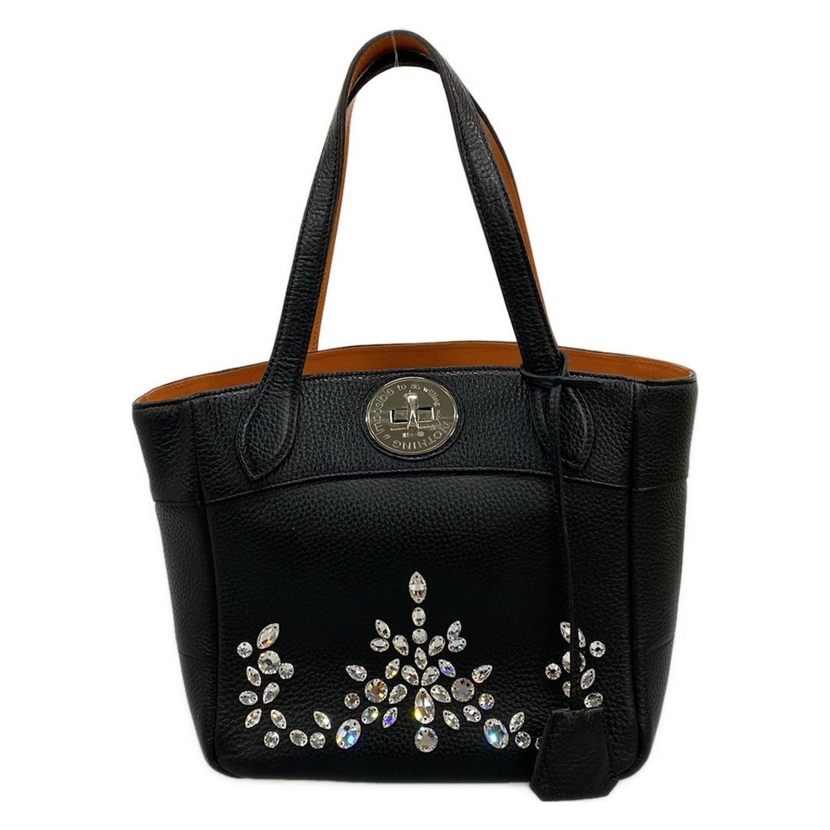 AccessoiresDeMademoiselle(ADMJ)(アクセソワ・ドゥ・マドモワゼル