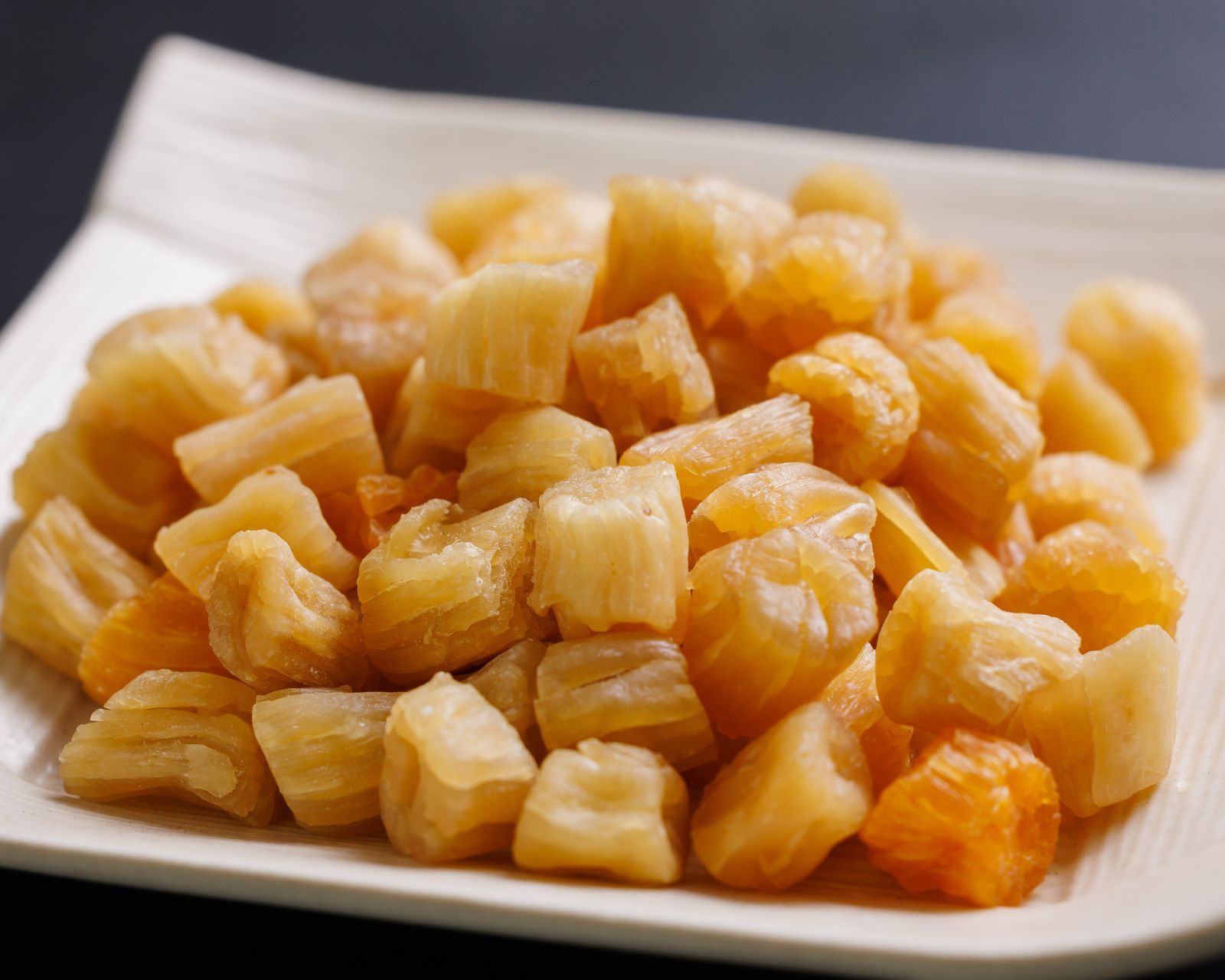干し貝柱1kg （イタヤ貝）　中国産　全国送料無料 干し貝柱1kg （イタヤ貝） 中国産 全国送料無料 楽天市場】干し貝柱