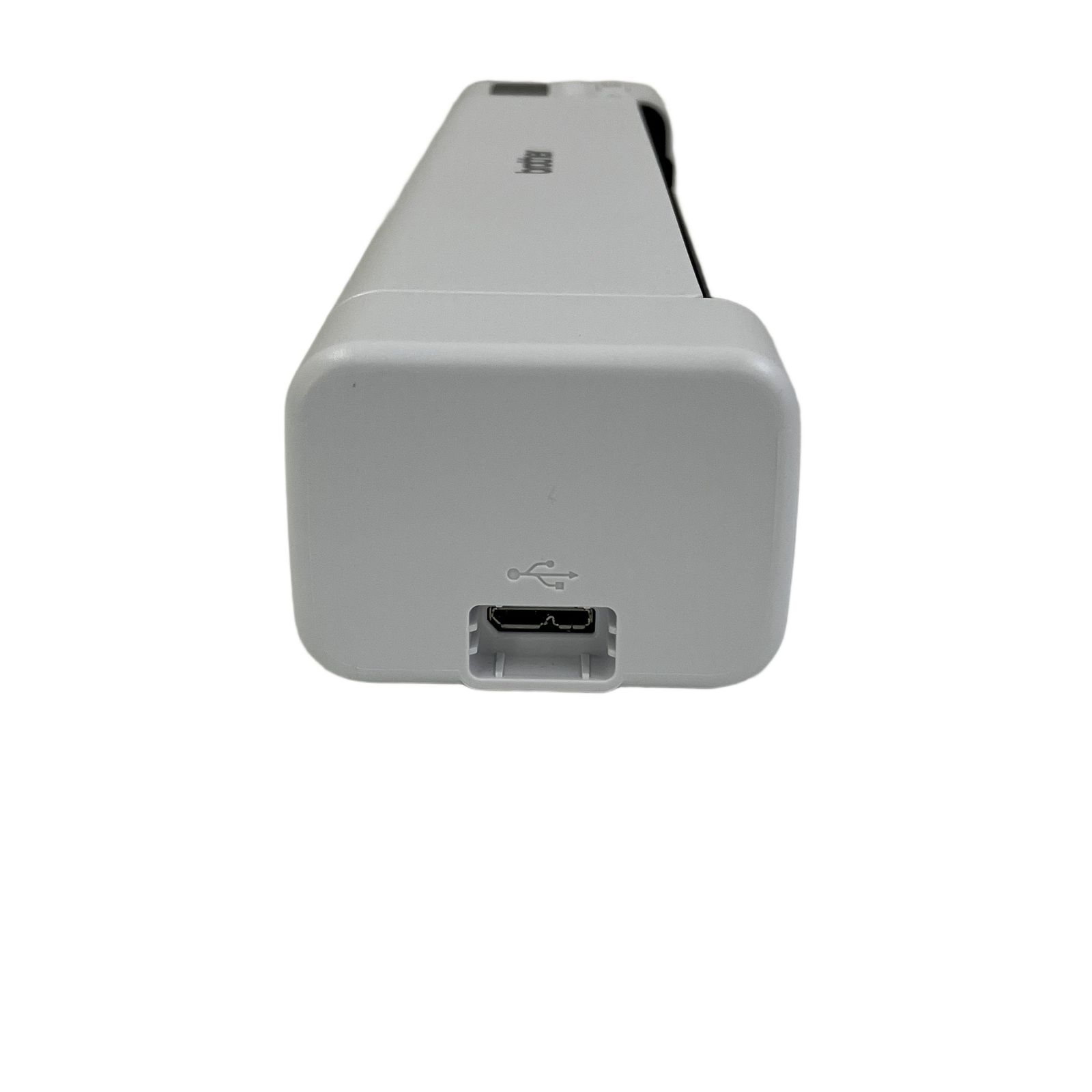 Brother MDS-940DW A4対応 モバイル ドキュメントスキャナー ホワイト