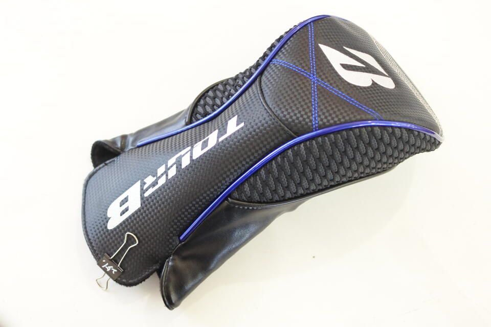 ブリヂストンゴルフ ブリヂストン　TOUR B XD-3 2019　9.5度　ディアマナ DF60　Sフレックス　ドライバー　中古　ゴルフドゥ！春日井店【最短即日発送】 TOUR B XD-3 \u0026 XD-5 \u0026 XD-7｜中古ゴルフクラブが