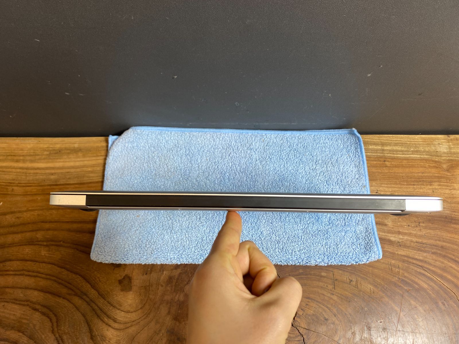 新品バッテリー MacBook Air 13