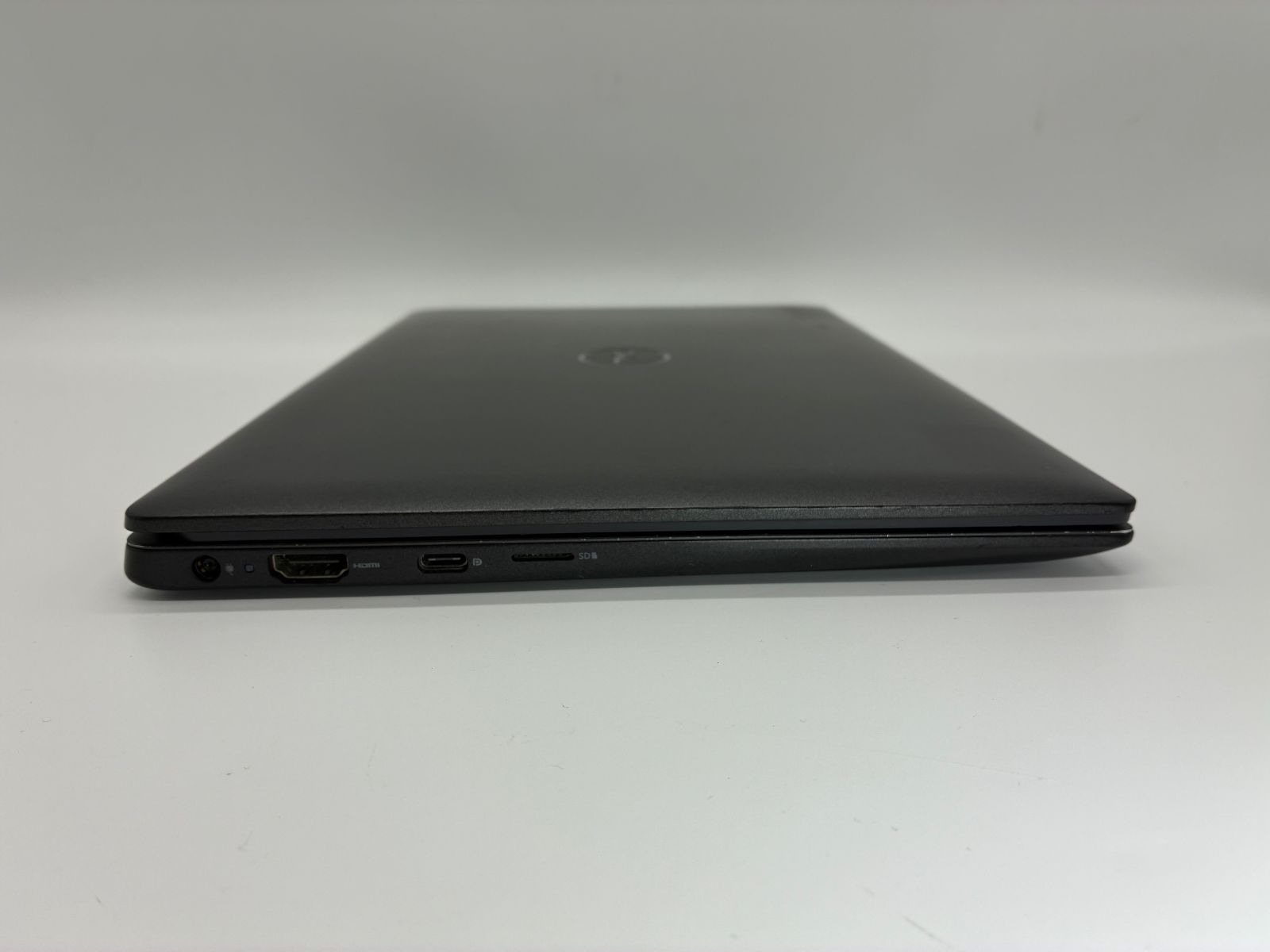 30日間保証】DELL Latitude 3301Core i5-8265U（第8世代・1.6GHz