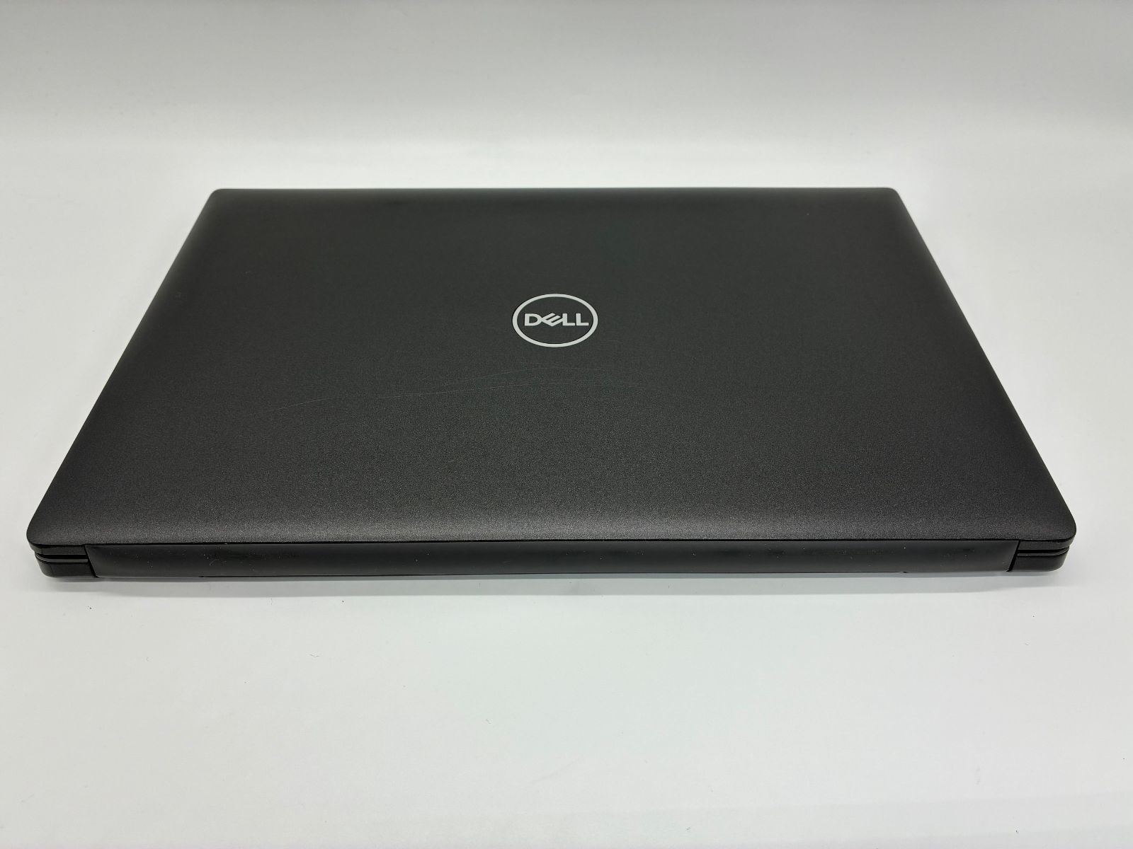 30日間保証】DELL Latitude 3301Core i5-8265U（第8世代・1.6GHz