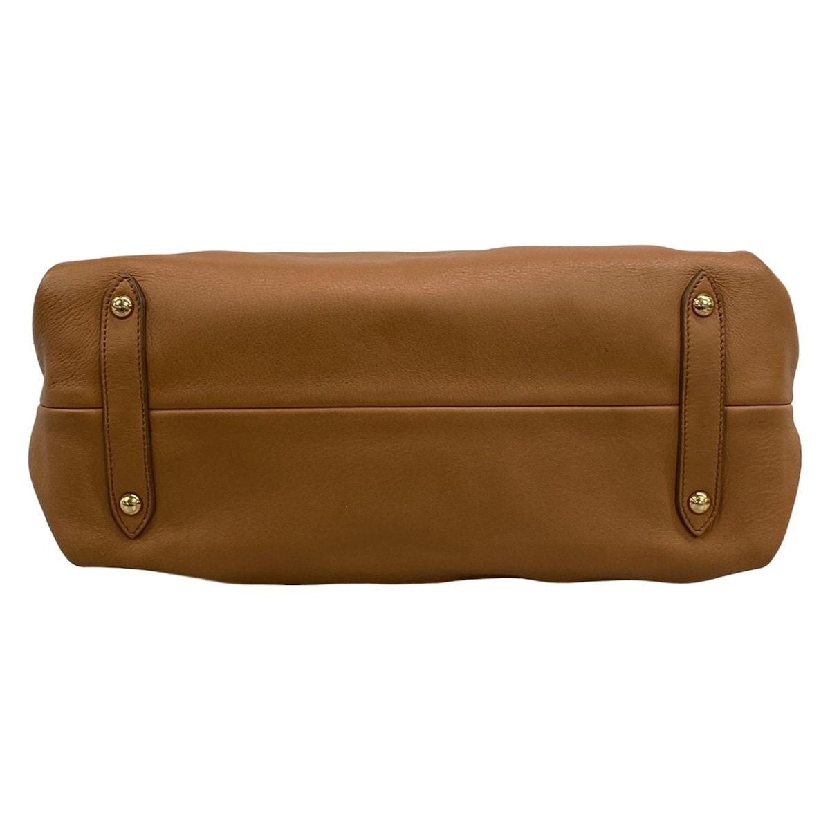 FERRAGAMO/SalvatoreFerragamo(サルバトーレフェラガモ) トートバッグ