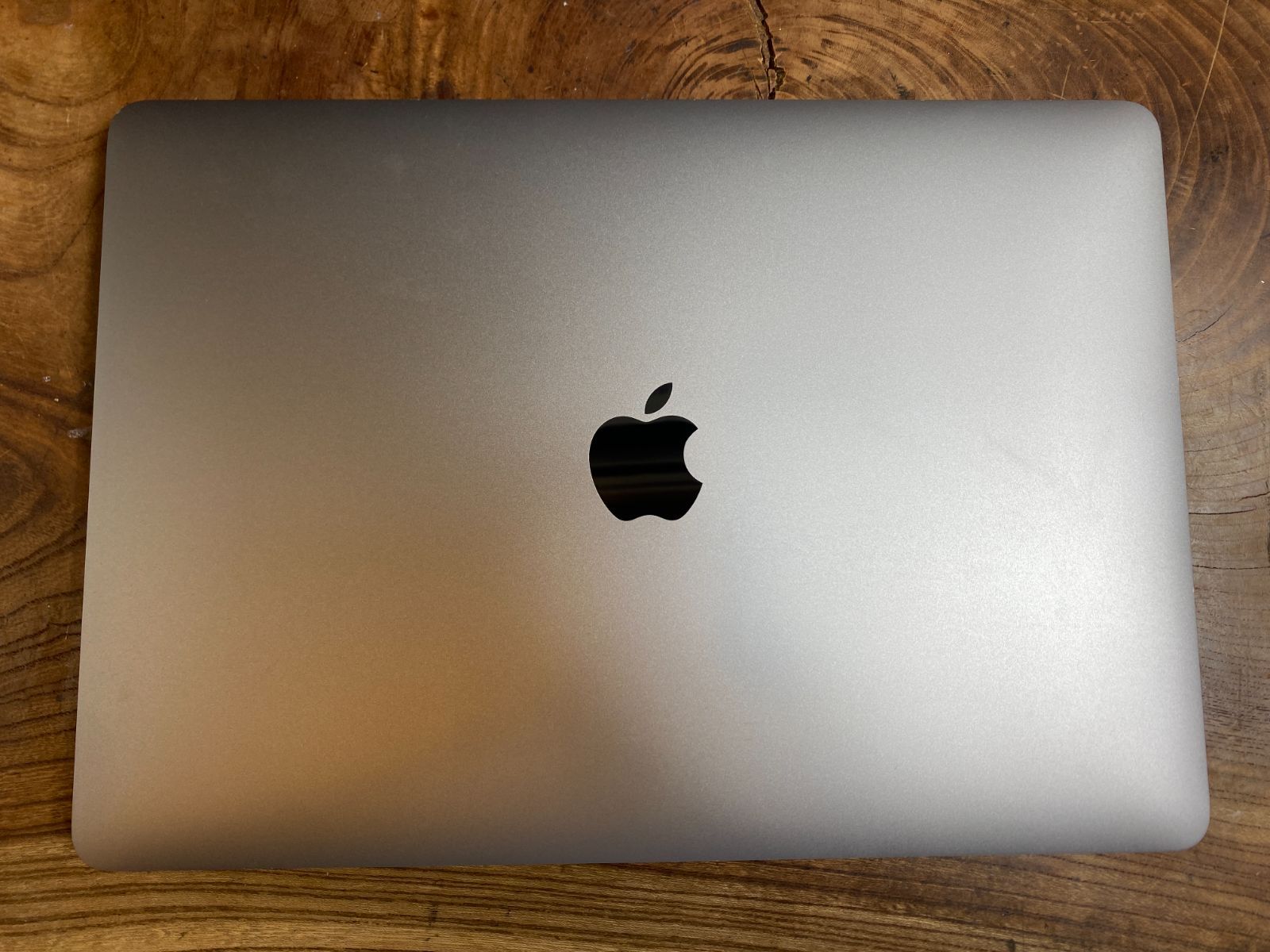 新品バッテリーMacBook Air 13