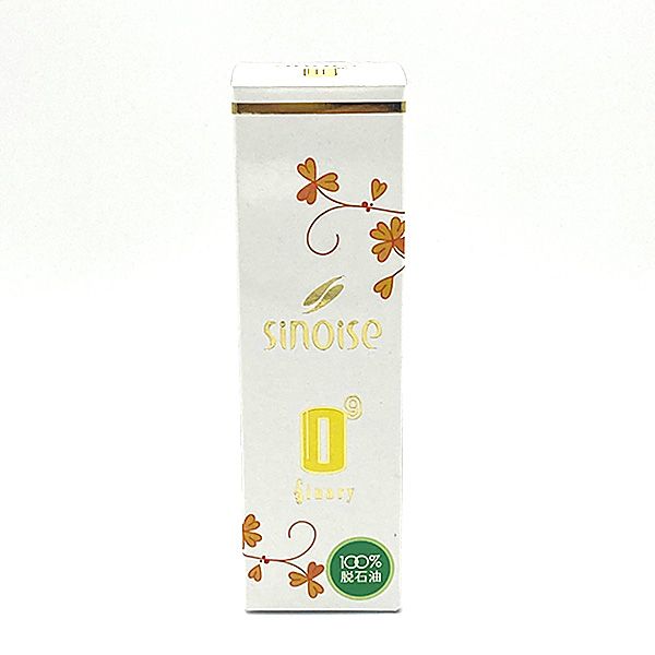 シナリー シノワーズ O9 30ml オイル - メルカリ
