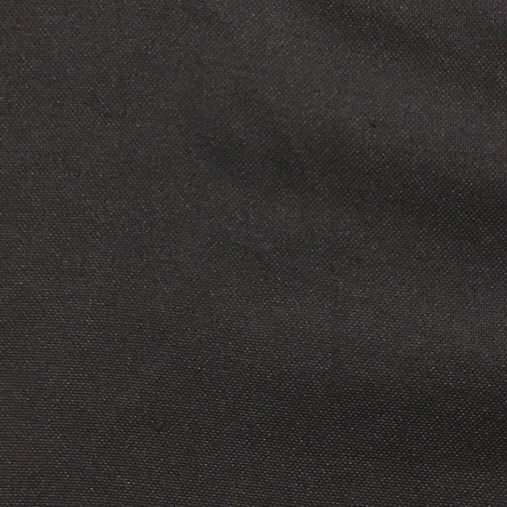 ジャックバニー（Jack ジャックバニー 長袖ハイネックシャツ 黒×白 フロントロゴ レディース 2(L) ゴルフウェア Jack Bunny Bunny!!） 長袖 ハイネックシャツ メンズ 通販