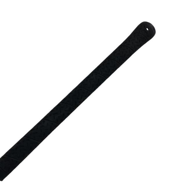 中古】 つるや GOLDEN PRIX TP-01 6S アイアンセット IR 純正特注