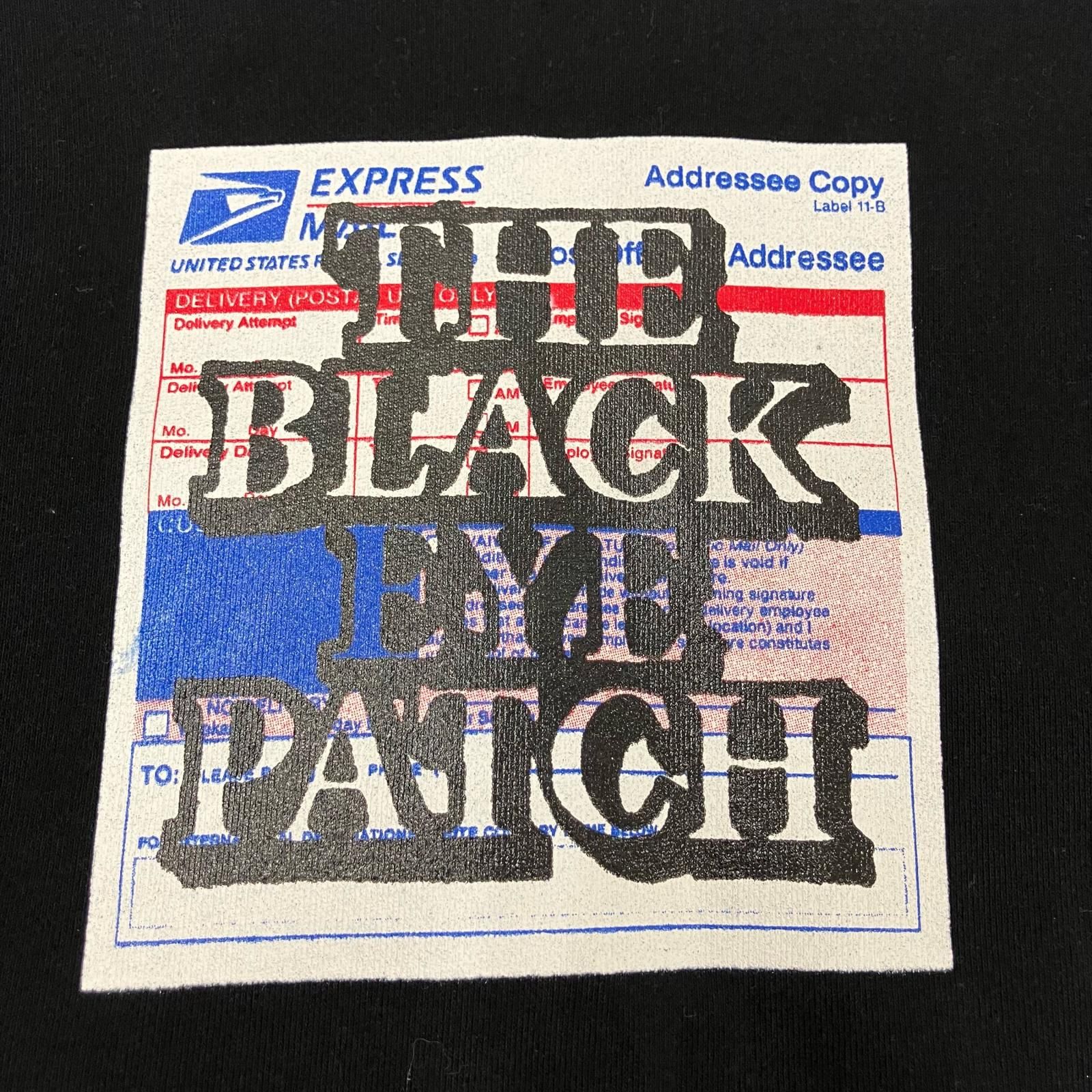 イオン広店】 中古 BlackEyePatch | ブラックアイパッチ パーカー 
