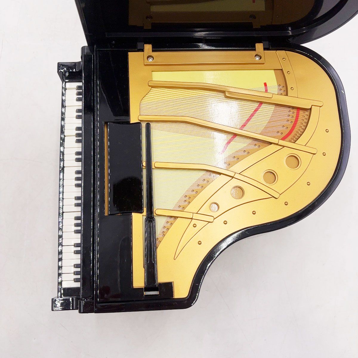 [未使用保管品] Blue Ridge Designs スヌーピー SNOOPY ＆ WOODSTOCK PIANO ピアノ ウッドストック 50256 PEANUTS ピーナッツ 未使用保管品] Blue Ridge Designs スヌーピー SNOOPY ＆ WOODSTOCK