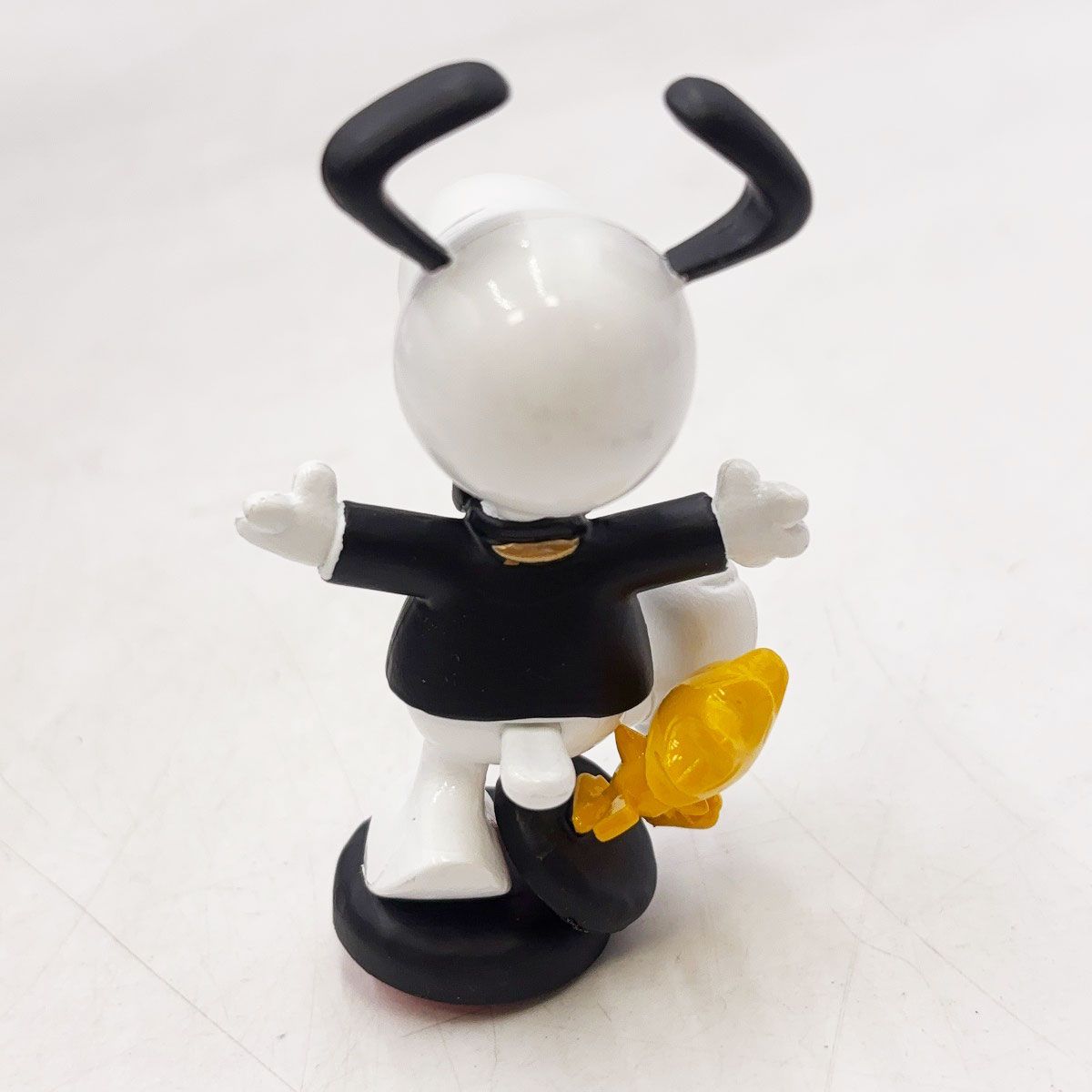 未使用保管品] Blue Ridge Designs スヌーピー SNOOPY ＆ WOODSTOCK