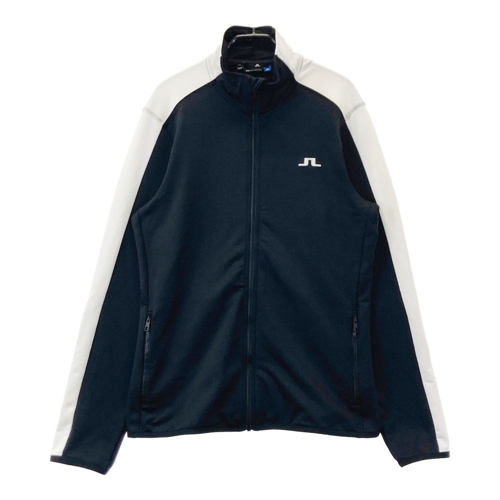 メンズウェア新品『Sサイズ』 リンドバーグ ゴルフ サイズ:M J メンズウェア新品『Sサイズ』 リンドバーグ ゴルフ サイズ:M J