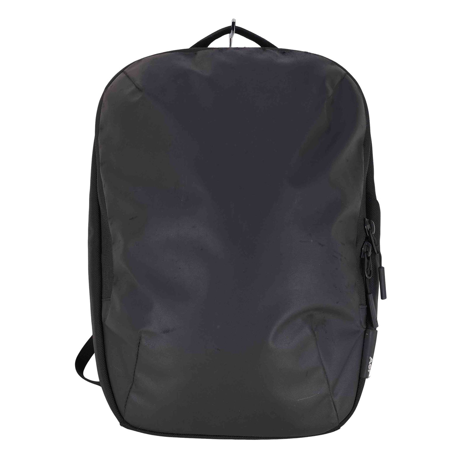 POTR スコープ ソーシャル パック 995-27841 ピーオーティーアール 