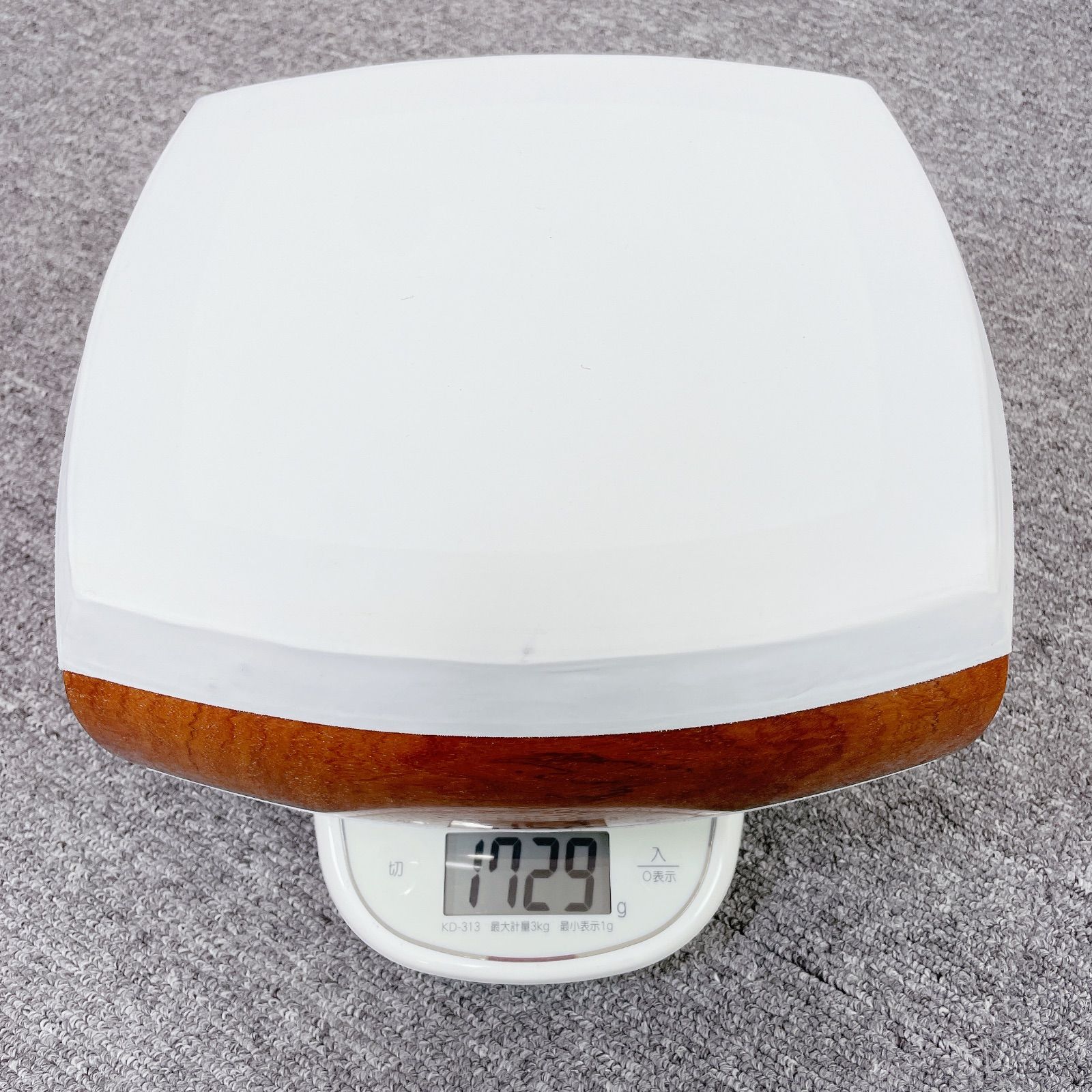 津軽三味線 花梨 一本溝 丸打胴 東さわり GP24 和楽器 三味線 - メルカリ