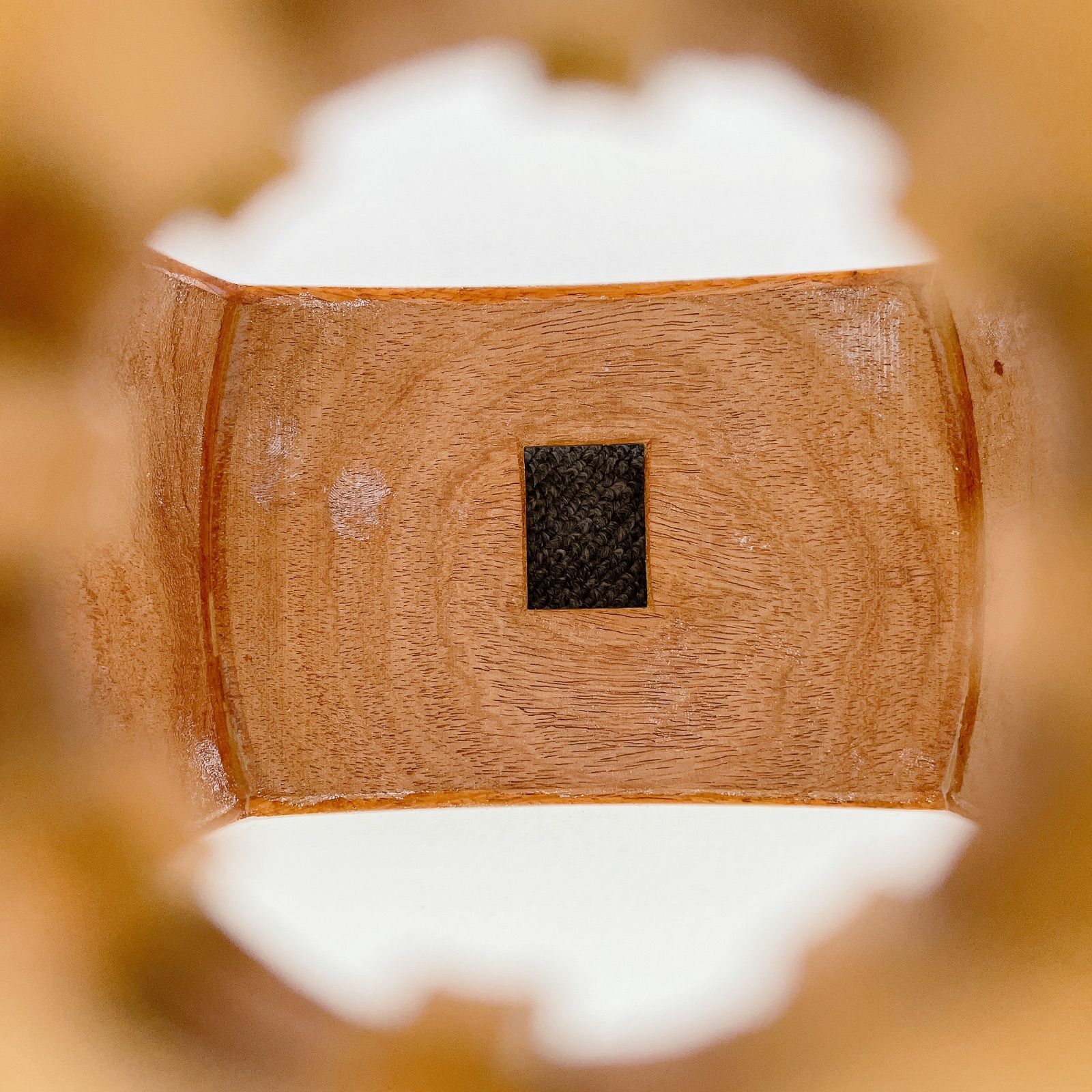 津軽三味線 花梨 一本溝 丸打胴 東さわり GP24 和楽器 三味線 - メルカリ