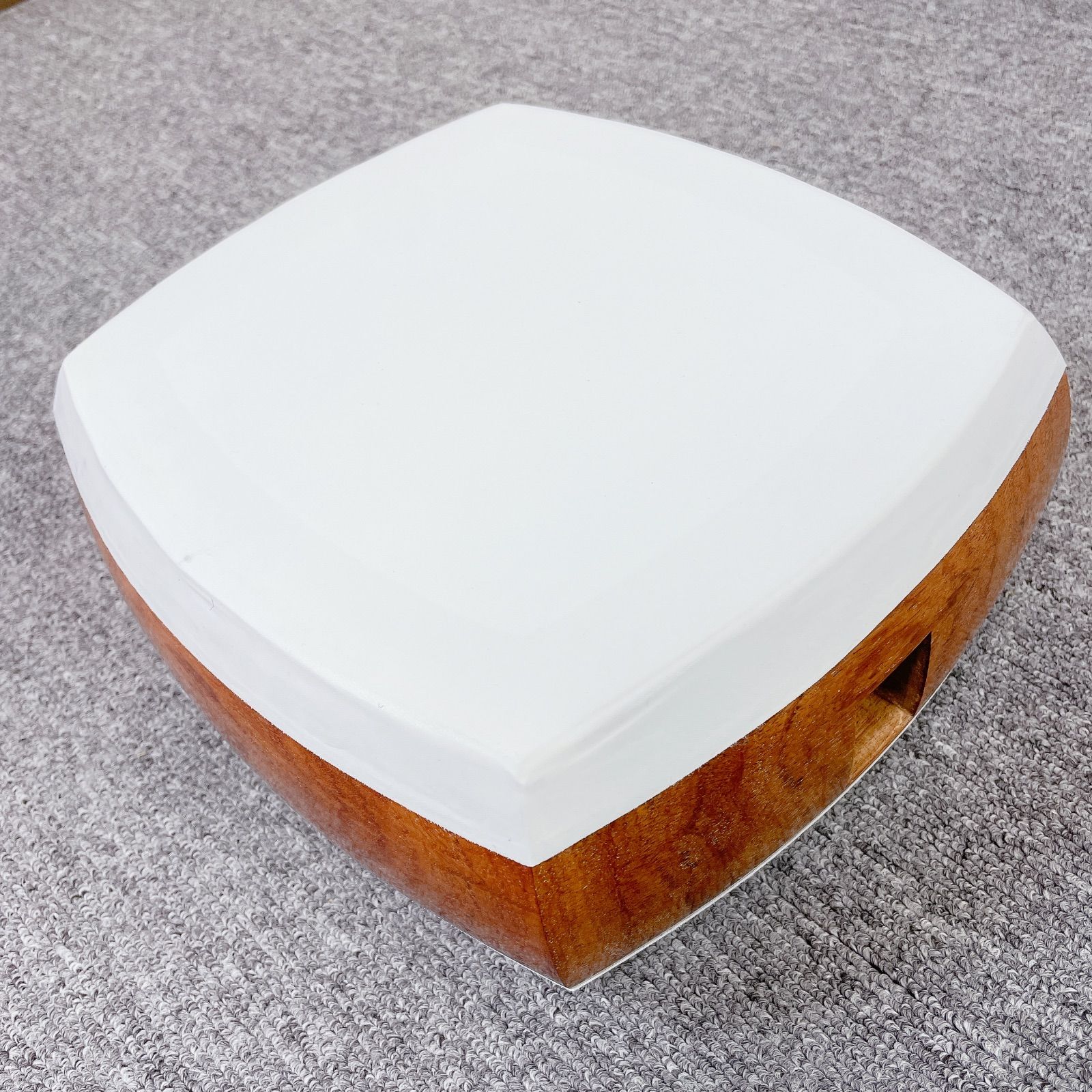 津軽三味線 花梨 一本溝 丸打胴 東さわり GP24 和楽器 三味線 - メルカリ