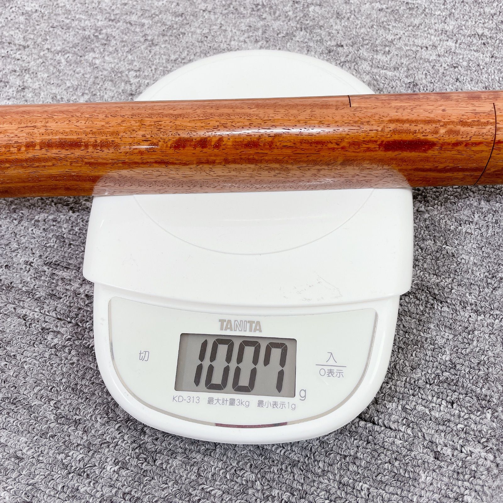 津軽三味線 花梨 一本溝 丸打胴 東さわり GP24 和楽器 三味線 - メルカリ