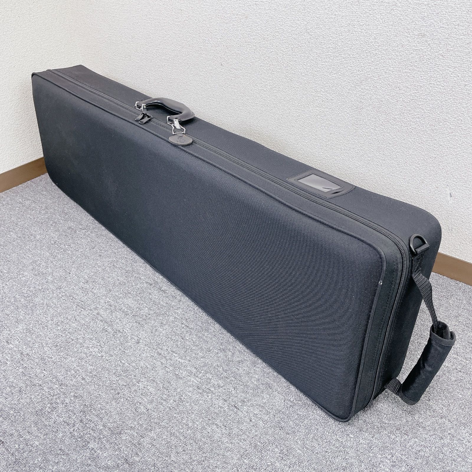 津軽三味線 花梨 一本溝 丸打胴 東さわり GP24 和楽器 三味線 - メルカリ