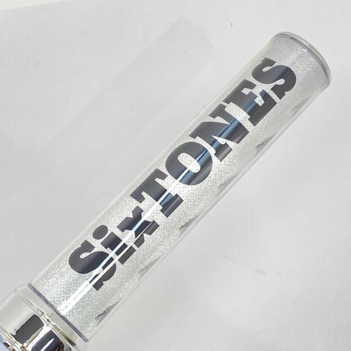 SixTONES チェンエラペンライト SixTONES ペンライト CHANGE THE ERA