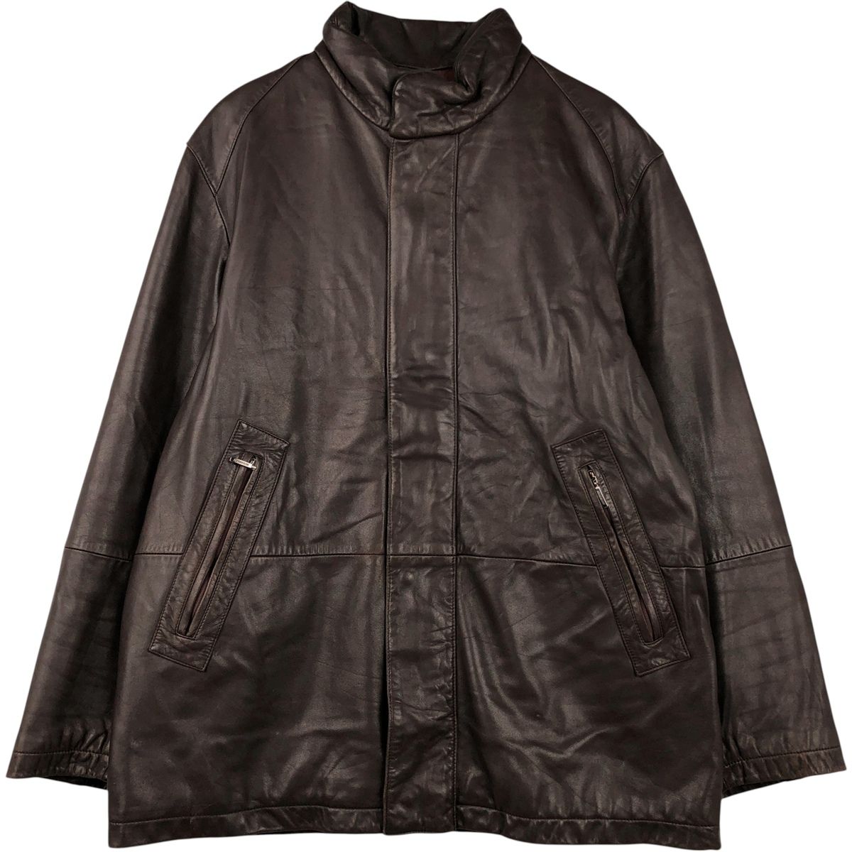 古着 バーバリー Burberry