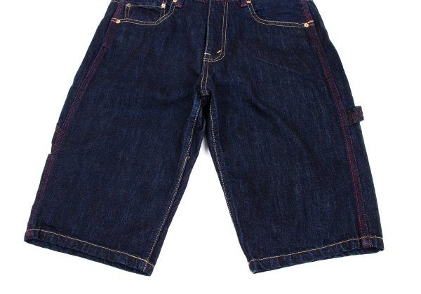 アイ ジュンヤワタナベ マン コムデギャルソン×リーバイス eye JUNYA