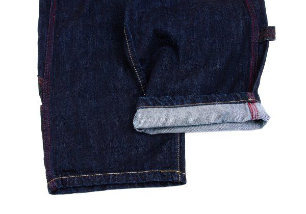 アイ ジュンヤワタナベ マン コムデギャルソン×リーバイス eye JUNYA