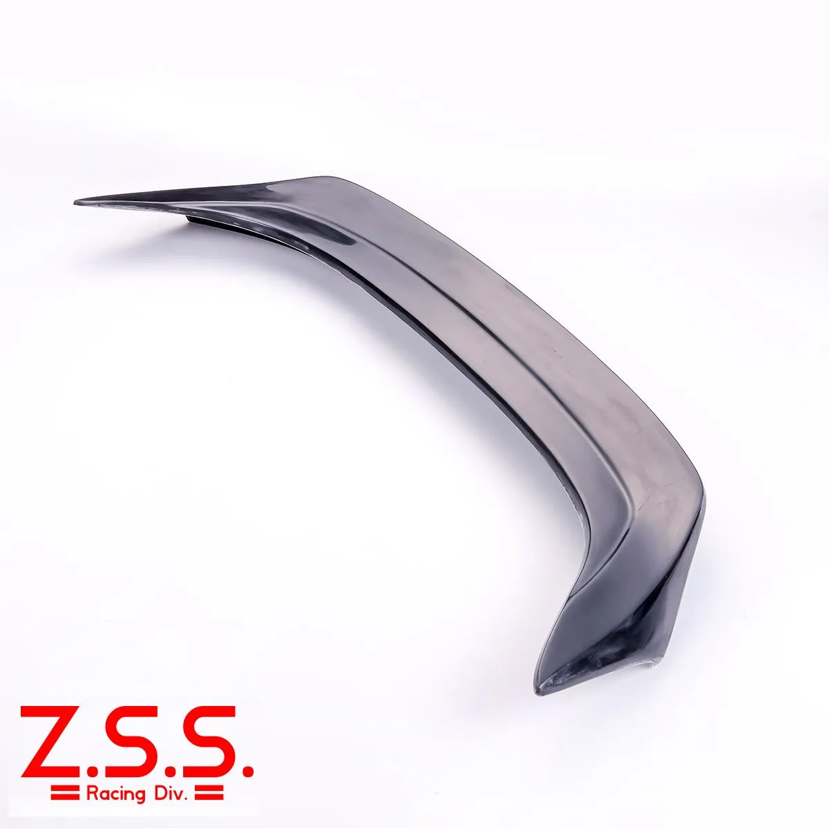 2026年最新】86 zn6 ダックテールの人気アイテム - メルカリ