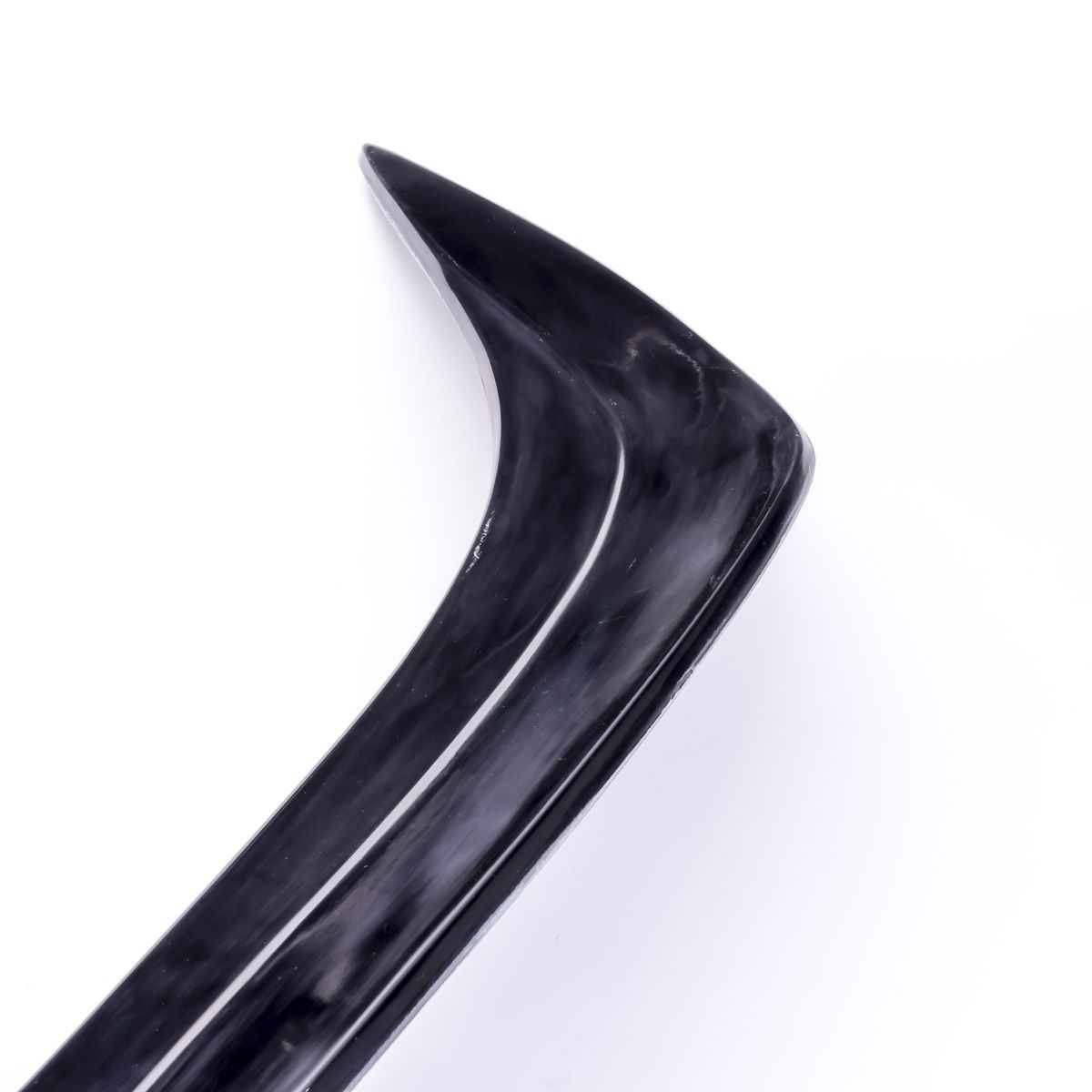 Z.S.S. ダックテール トヨタ86 ハチロク ZN6 スバル BRZ ZC6 トランク