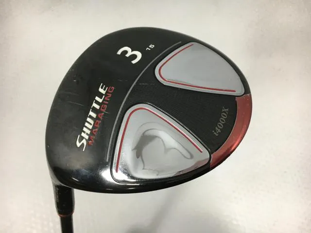 2026年最新】シャトル i4000xの人気アイテム - メルカリ