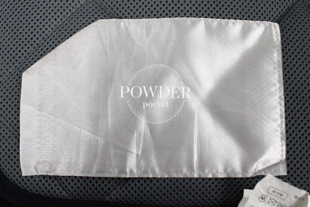 ヨサ カーリスマット テラソフト (75cm×140cm) 美容 健康 YOSA