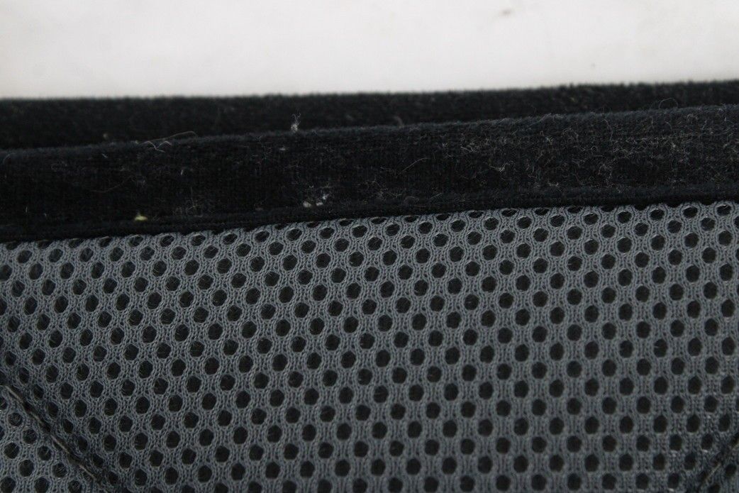 ヨサ カーリスマット テラソフト (75cm×140cm) 美容 健康 YOSA