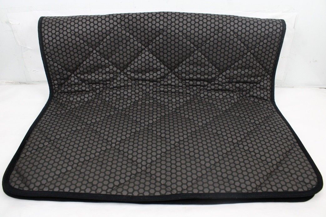 ヨサ カーリスマット テラソフト (75cm×140cm) 美容 健康 YOSA