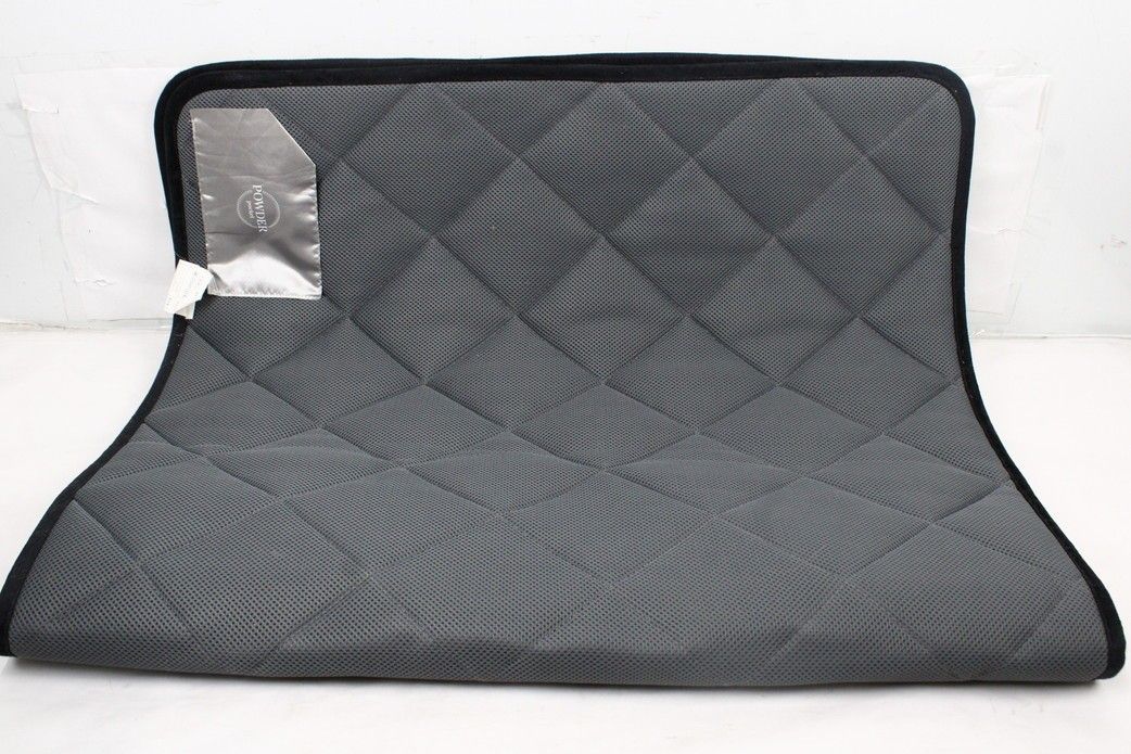 ヨサ カーリスマット テラソフト (75cm×140cm) 美容 健康 YOSA