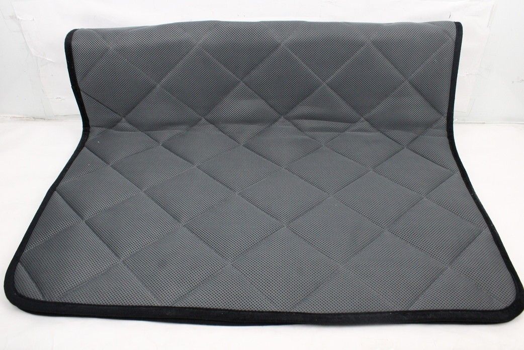 ヨサ カーリスマット テラソフト (75cm×140cm) 美容 健康 YOSA