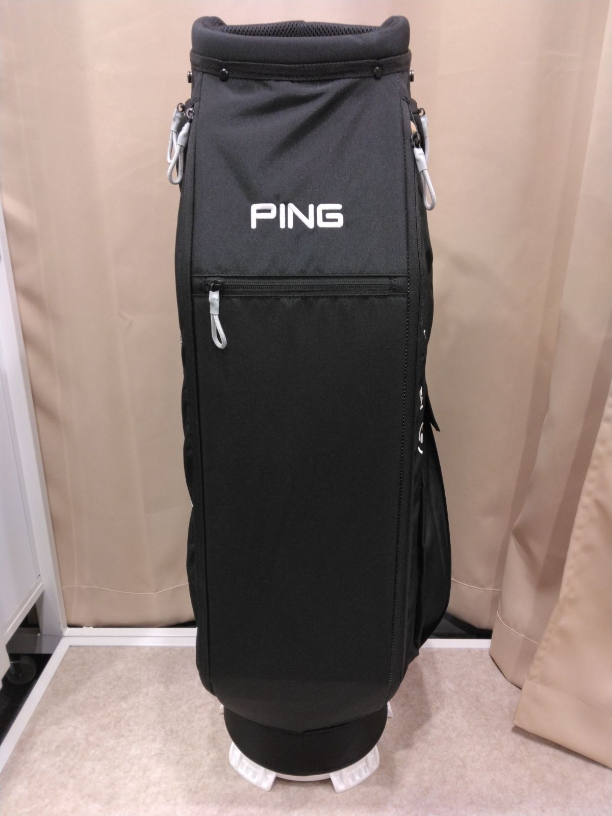 日本正規品 2026年モデル