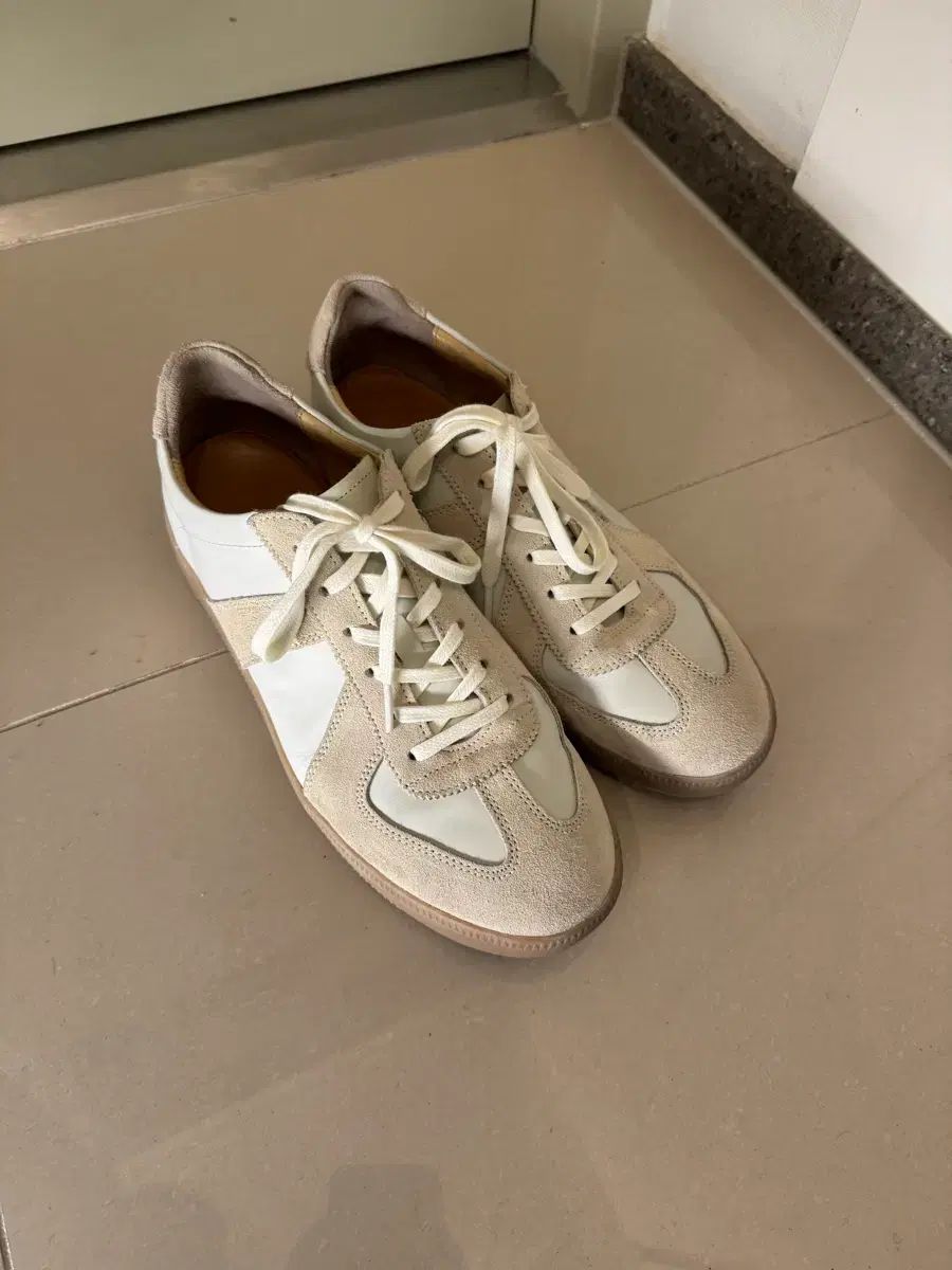 josepht ドイツ軍