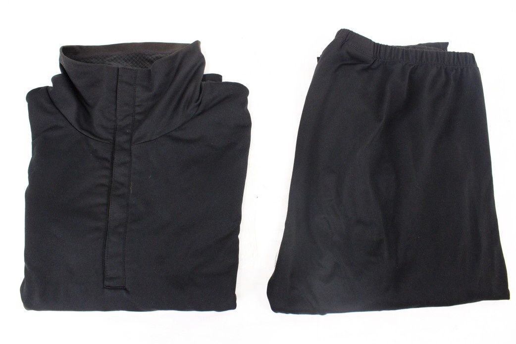 YOSAウェア 上下セット3L YOSAウェア上下セット(3Lサイズ) 【公式通販】