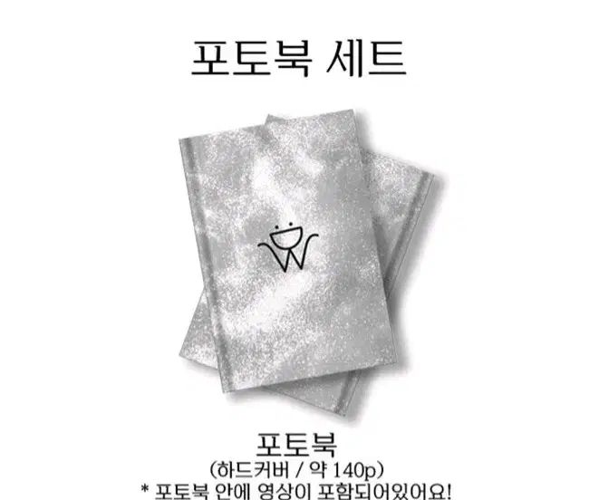 JANG DONG WOO チャンドンウ サイン入りチェキ INFINITE チャンドンウ